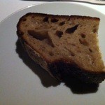 レフェルヴェソンス - 