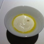 レフェルヴェソンス - 