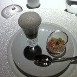 レフェルヴェソンス - 