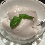 ダバ インディア - 