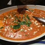 ダバ インディア - 