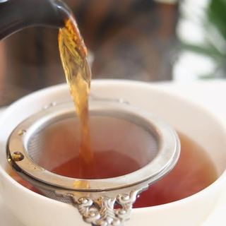 サロン・ド・テ・プレジール_0