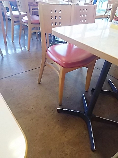 mister Donut Akita Sano Shoppu photo 4