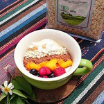 ブラウンシュガー - 