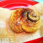 ブラウンシュガー - 