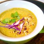 ブラウンシュガー - 