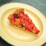 ブラウンシュガー - 