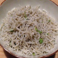 松川 - 
