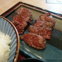 旅亭 まんぷく 六本木ヒルズ店 - 