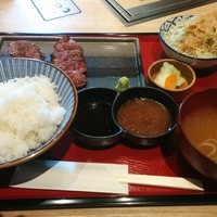 旅亭 まんぷく 六本木ヒルズ店 - 