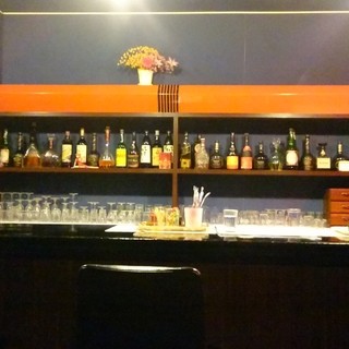 ハーバーライト_2