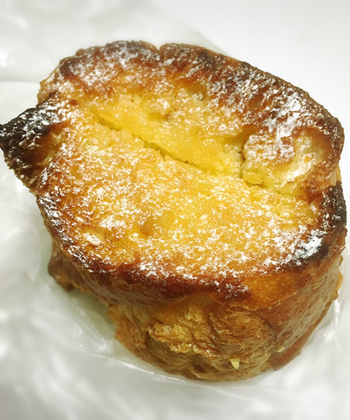 フレンチトースト好きなら新宿へ 人気のおすすめ店15選 食べログまとめ フレンチトースト好きなら新宿へ 人気のおすすめ店15選 食べログまとめ