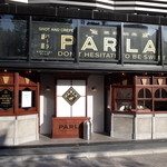 PARLA - 