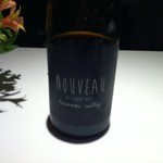 レフェルヴェソンス - 