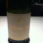 レフェルヴェソンス - 