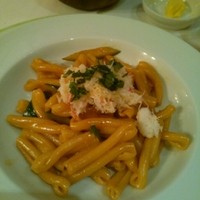 Benoit Alain Ducasse - 