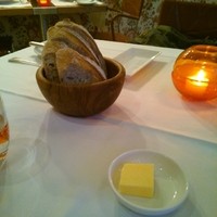 Benoit Alain Ducasse - 