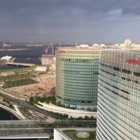 横浜 星のなる木 - 