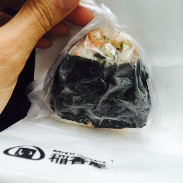 稲香屋 （いなかや） - 御成門/和食（その他） | 食べログ