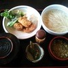 小丸新茶屋 高鍋本店