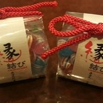いずも縁結び本舗 - 