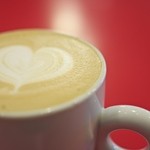 illy café - 