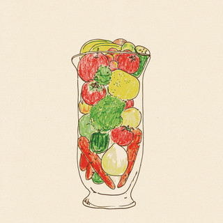 山本のハンバーグ_1