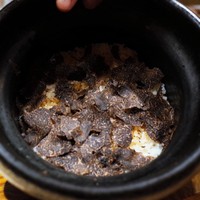 麻布 かどわき - 