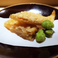 麻布 かどわき - 