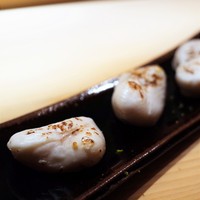 麻布 かどわき - 