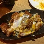 一間酒場　1丁目1番地 - 