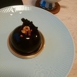 Toshi Yoroizuka Mid Town - 