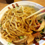 らーめん香澄 - 