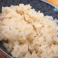 近江懐石 清元 - 