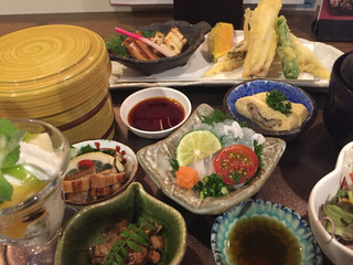 姫路グルメを堪能するならココ おすすめのお店12選 食べログまとめ