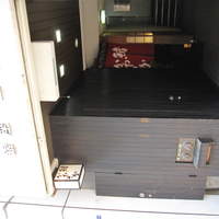 銀座 鮨 かねさか 本店 - 