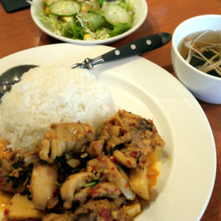 ラックタイペェンロイ_1