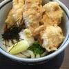うどん番長