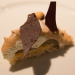 シェ・イノ - 2016/06/04