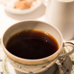 シェ・イノ - 2016/06/04