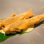 シェ・イノ - 2016/06/04