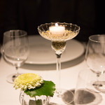 シェ・イノ - 2016/06/04