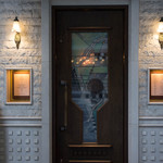 シェ・イノ - 2016/06/04