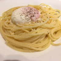 pantagruelico  - 