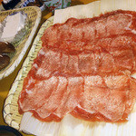 食事処ふくや - 