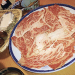 食事処ふくや - 