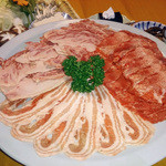 食事処ふくや - 