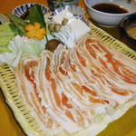 食事処ふくや - 