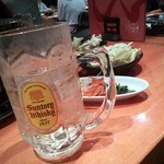 風風亭 - 