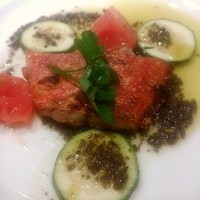 Osteria UVA RARA 横浜 - 